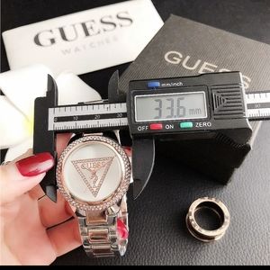 12hr sale bundle 20% off & great deal